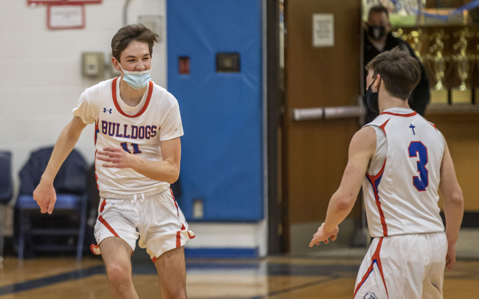 St Teresa WL 38 021921.JPG